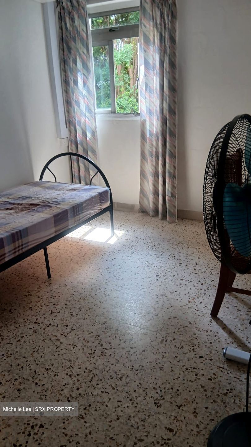 Blk 4 Lew Lian Gardens (Serangoon), HDB 3 Rooms #503802561